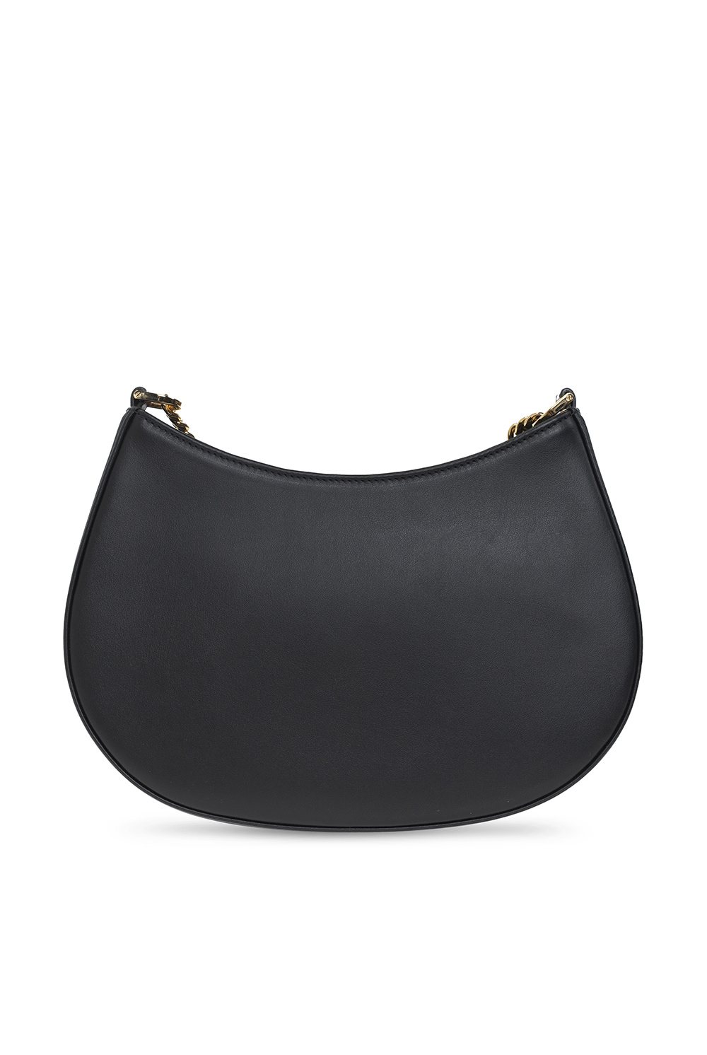 SchaferandweinerShops Japan - Sac A Main Crossover Bag
